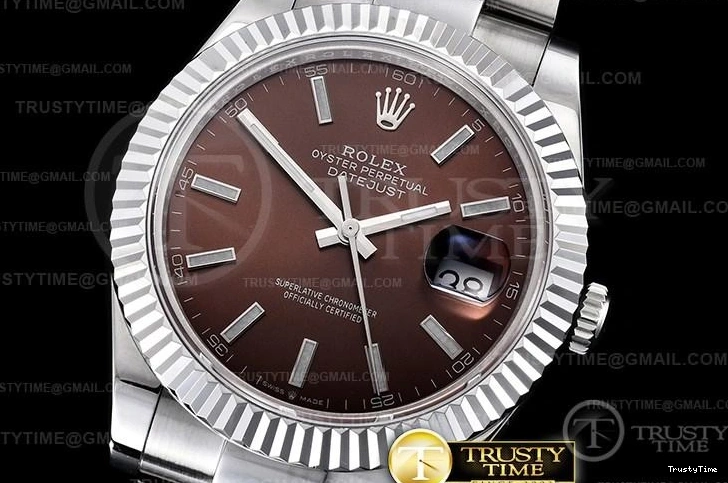 0416 R2DJ0248A – DJ2 41mm Oyt GoAnywhere 612